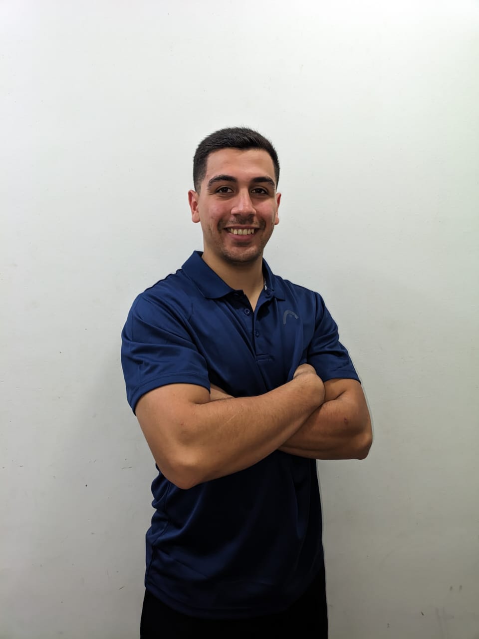 Gómez Elías