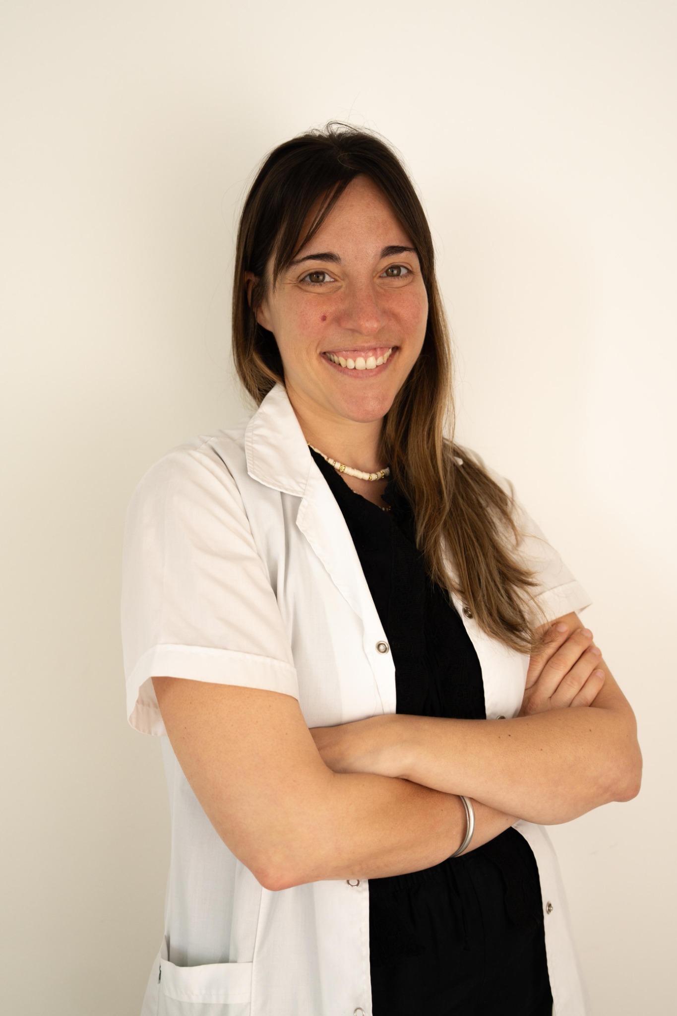 Luciana Feriol