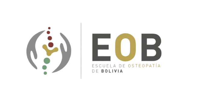 Escuela de Osteopatía de Bolivia