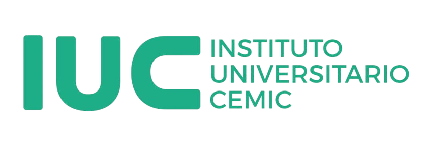 Instituto Universitario CEMIC